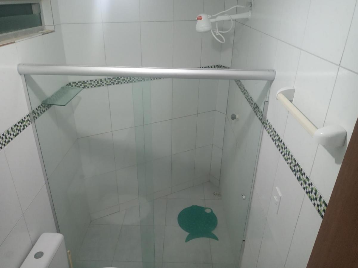 Nossa Casa Maragogi Daire Dış mekan fotoğraf