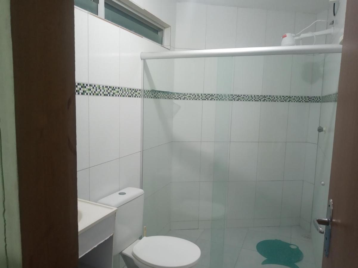 Nossa Casa Maragogi Daire Dış mekan fotoğraf